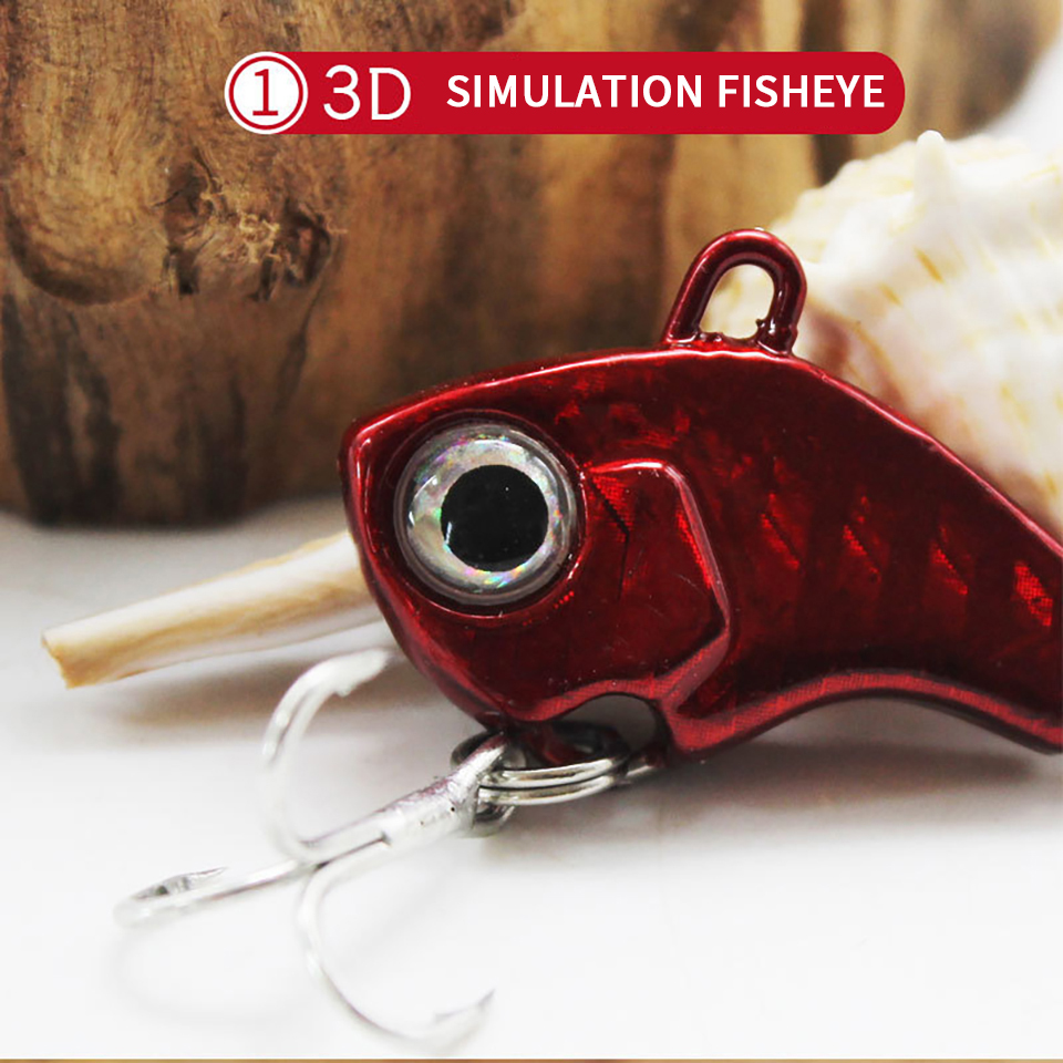 ToplineTackle 테일 스피너 낚시 미끼 5g  - Fishing Lure Spoon 리뷰 및 가격