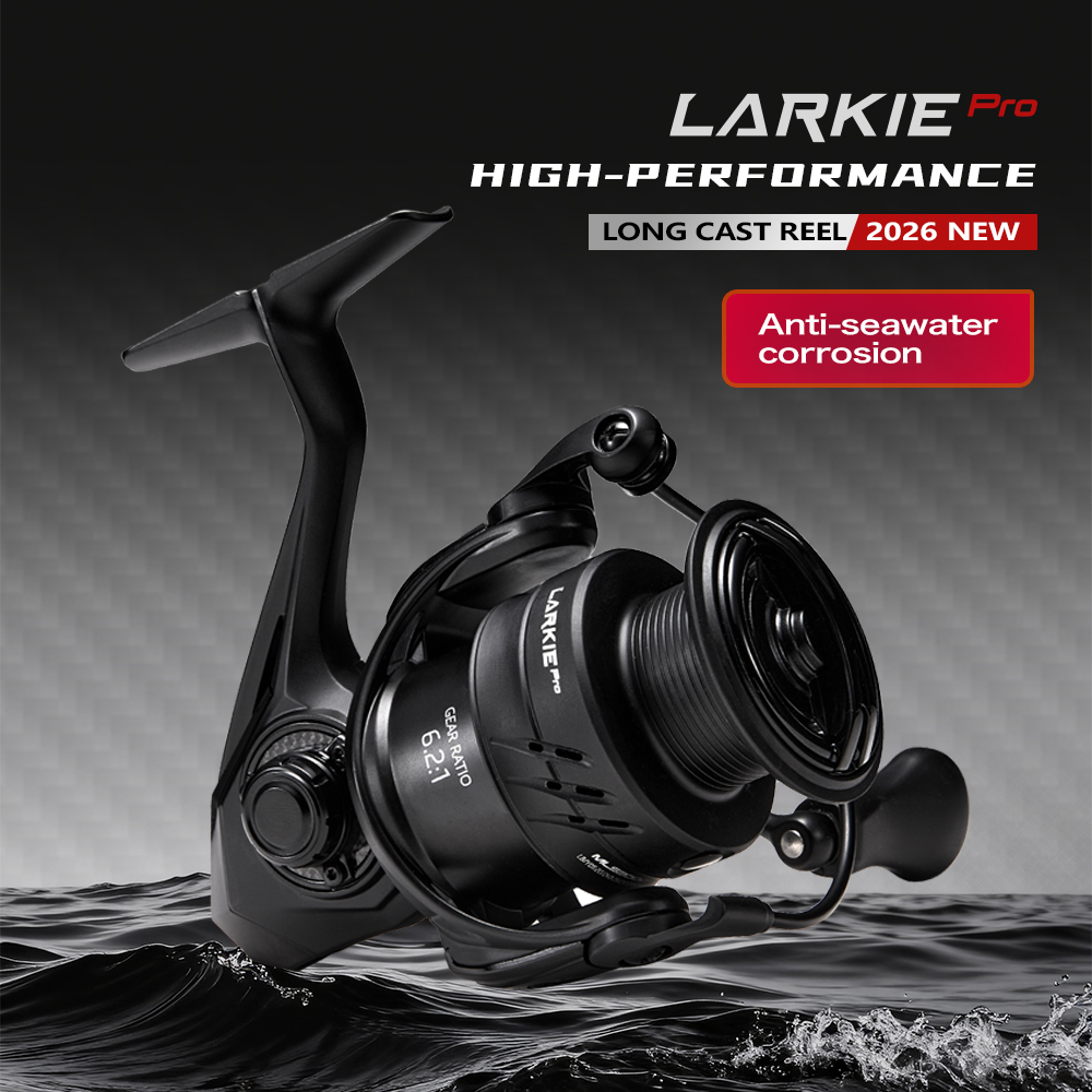 솔로킹 라키 프로 153g 카본 스피닝 릴 10kg 최 - Kastking Reel Zephyr 리뷰 및 가격