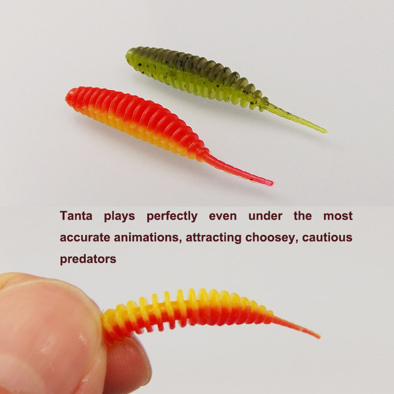 ESFISHING 낚시 웜 미끼 루어 탄타 38mm 9 - Fishing Lure Spoon 리뷰 및 가격