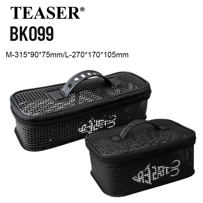 티저 BK099 255g M L 대용량 다기능 낚시 미 - Fishing Lure Jig 리뷰 및 가격