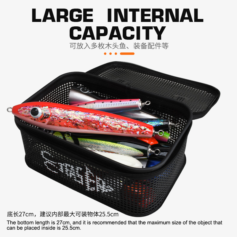 티저 BK099 255g M L 대용량 다기능 낚시 미 - Fishing Lure Jig 리뷰 및 가격