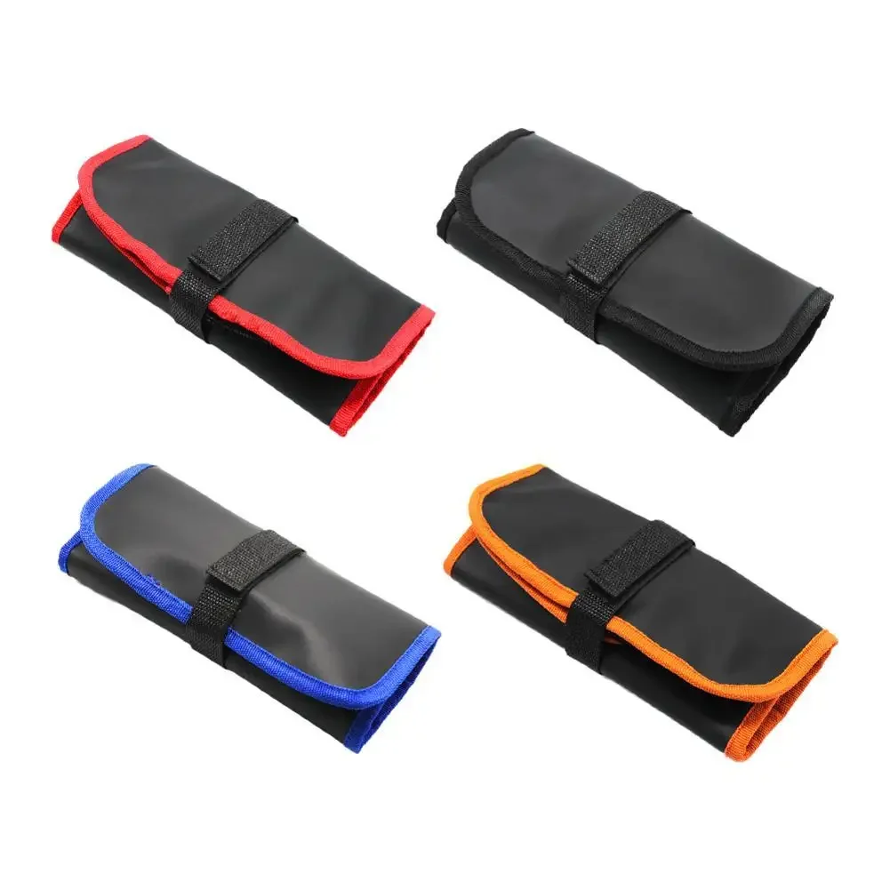 낚시 미끼 가방 12 슬롯 낚시 가방 미끼 주최자 미끼 - Fishing Lure Jig 리뷰 및 가격